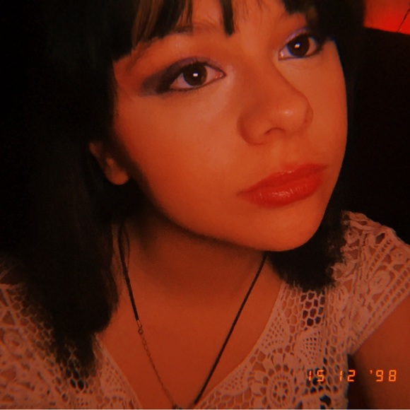 jxljazz